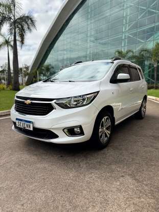 CHEVROLET-SPIN-2022