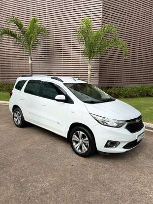 CHEVROLET-SPIN-2022