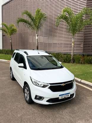 CHEVROLET-SPIN-2022