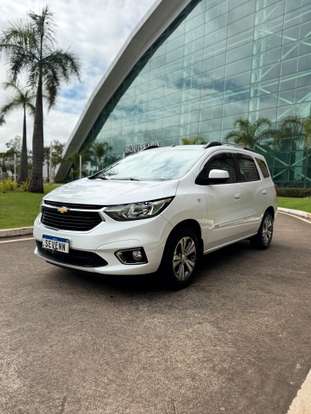 CHEVROLET-SPIN-2022