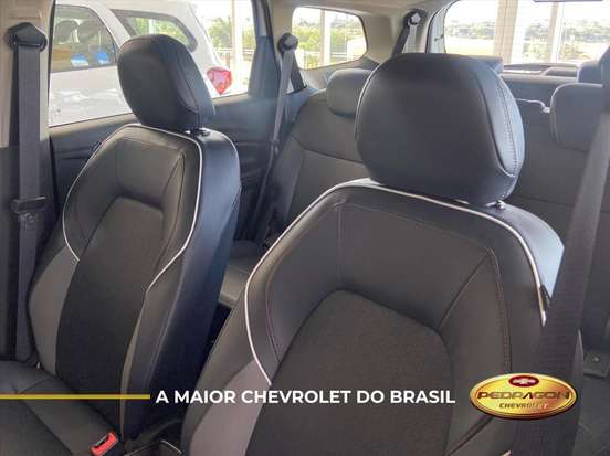 CHEVROLET-SPIN-2026