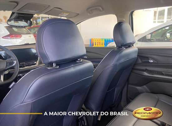 CHEVROLET-SPIN-2026