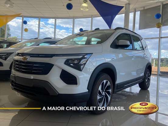 CHEVROLET-SPIN-2026