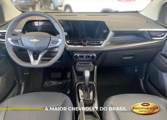 CHEVROLET-SPIN-2026