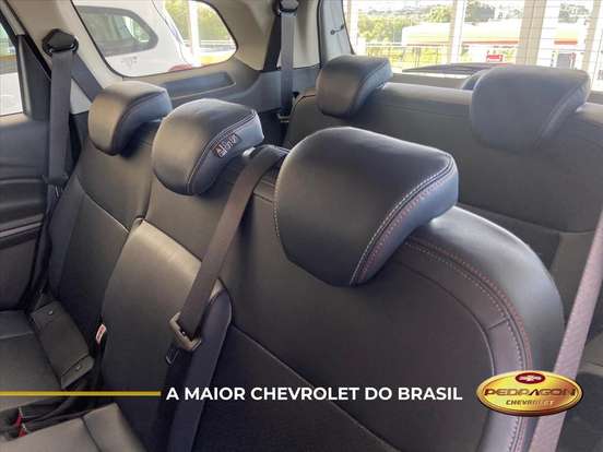 CHEVROLET-SPIN-2026