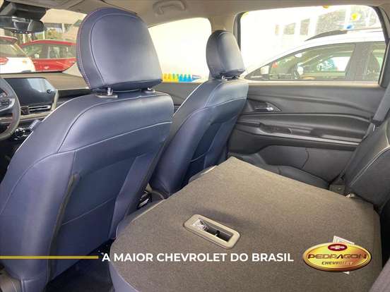 CHEVROLET-SPIN-2026