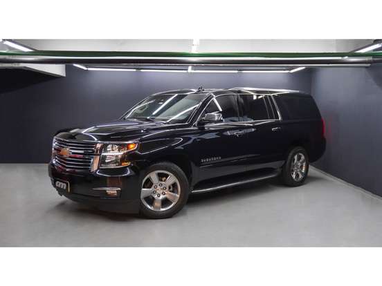 CHEVROLET-SUBURBAN-2018