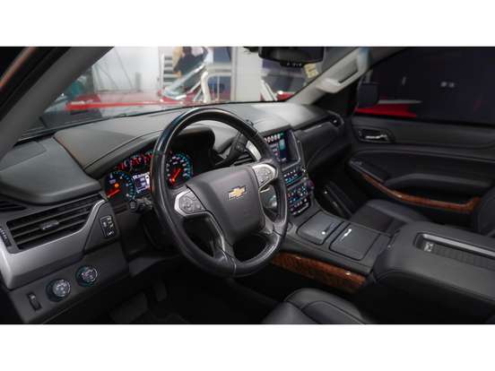 CHEVROLET-SUBURBAN-2018