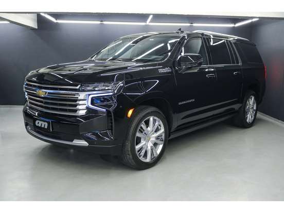 CHEVROLET-SUBURBAN-2020