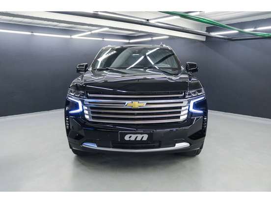 CHEVROLET-SUBURBAN-2020