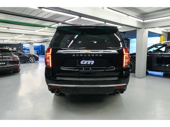 CHEVROLET-SUBURBAN-2020