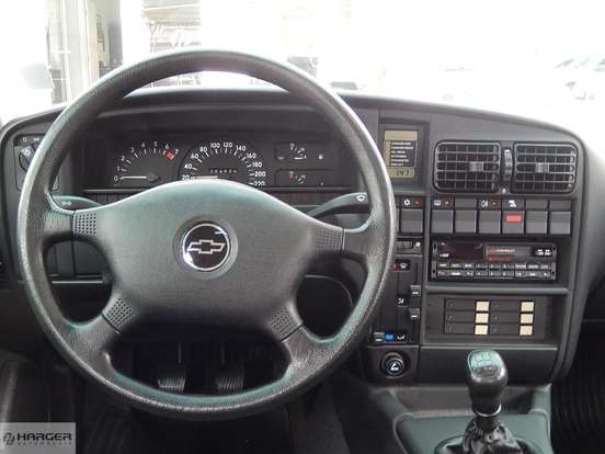 CHEVROLET-SUPREMA-1993