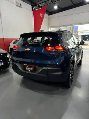 CHEVROLET-TRACKER-2024