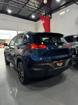 CHEVROLET-TRACKER-2024
