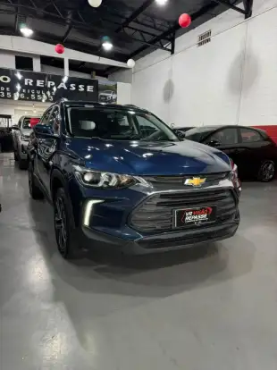 CHEVROLET-TRACKER-2024
