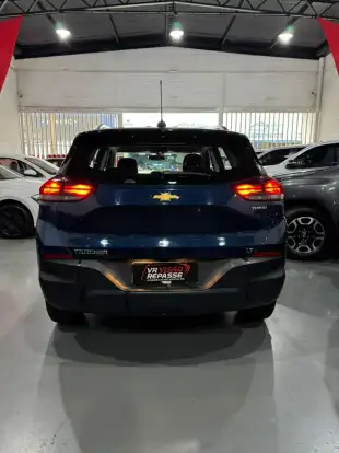 CHEVROLET-TRACKER-2024