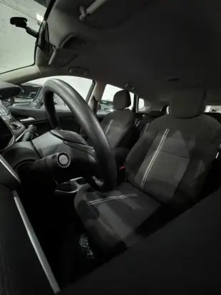 CHEVROLET-TRACKER-2024
