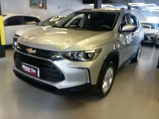 CHEVROLET-TRACKER-2022