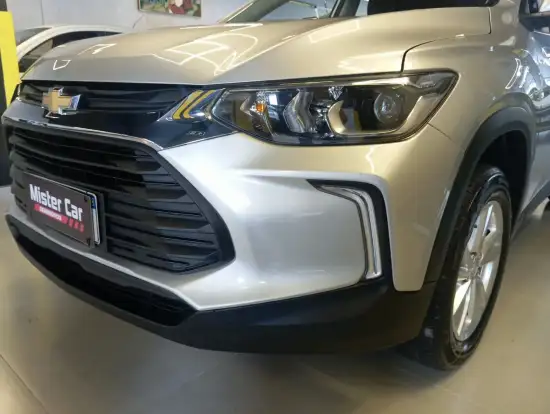 CHEVROLET-TRACKER-2022