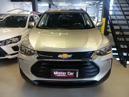 CHEVROLET-TRACKER-2022