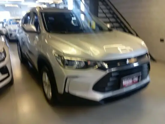 CHEVROLET-TRACKER-2022