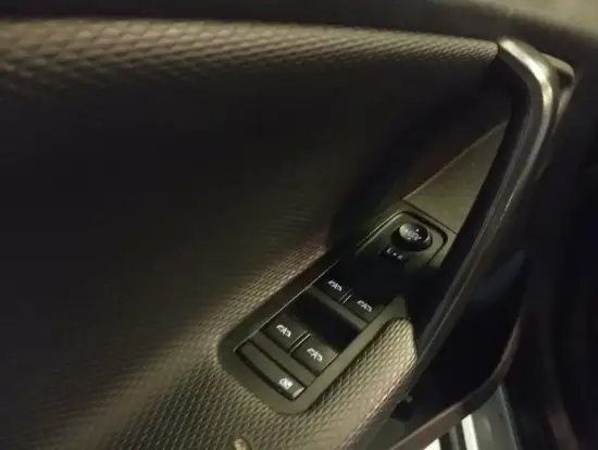 CHEVROLET-TRACKER-2022