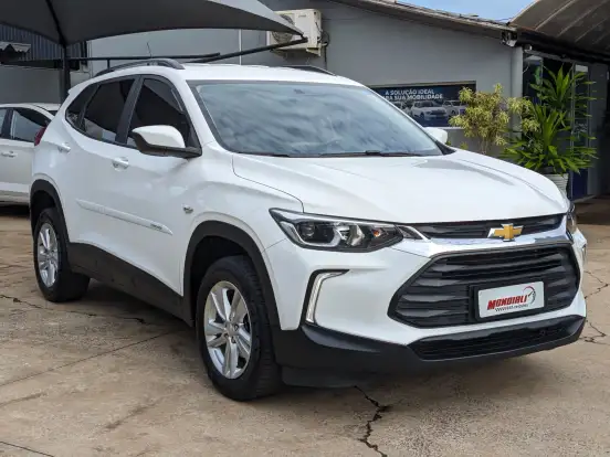 CHEVROLET-TRACKER-2021