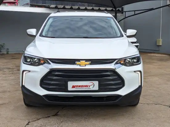 CHEVROLET-TRACKER-2021