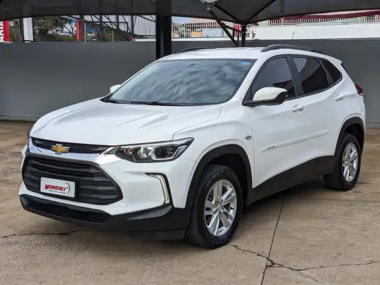 CHEVROLET-TRACKER-2021