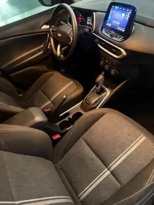 CHEVROLET-TRACKER-2022