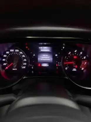 CHEVROLET-TRACKER-2022