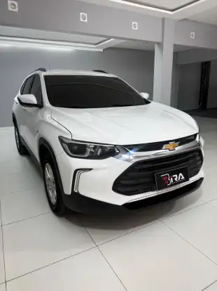CHEVROLET-TRACKER-2022