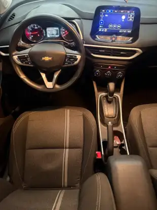 CHEVROLET-TRACKER-2022