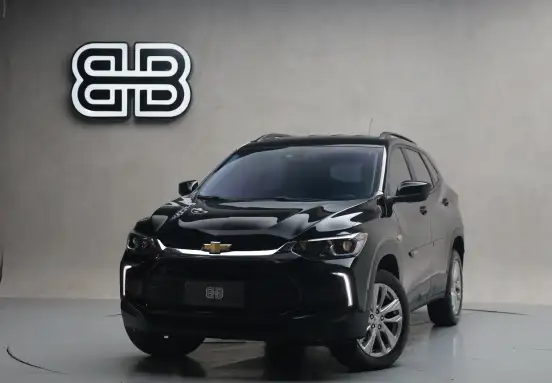 CHEVROLET-TRACKER-2024