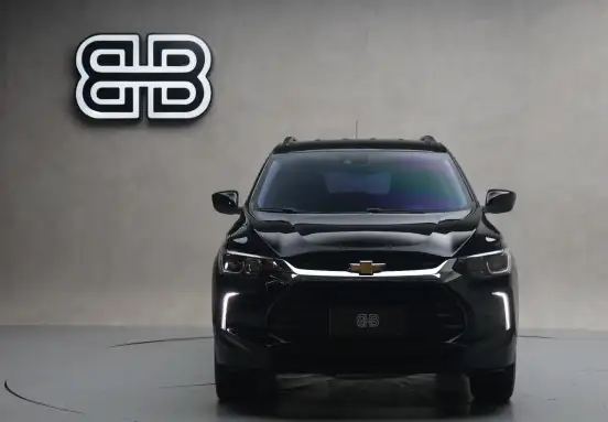 CHEVROLET-TRACKER-2024