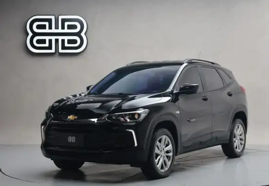 CHEVROLET-TRACKER-2024