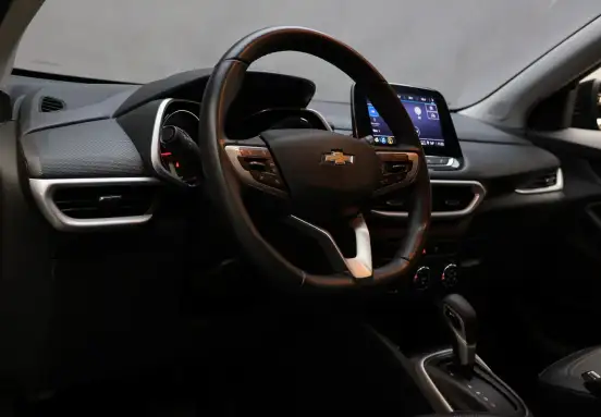 CHEVROLET-TRACKER-2024