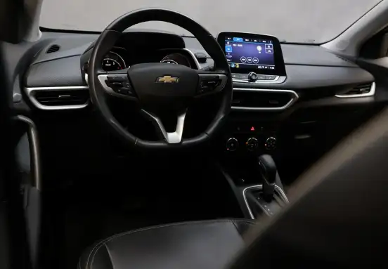 CHEVROLET-TRACKER-2024
