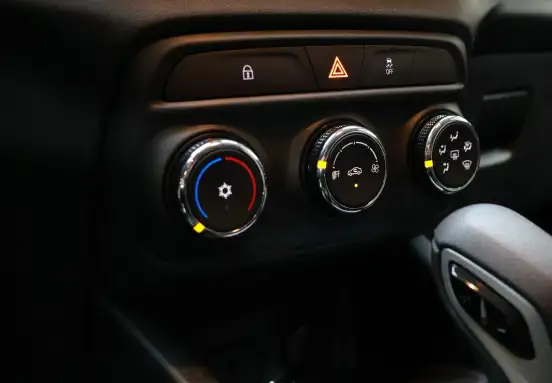 CHEVROLET-TRACKER-2024