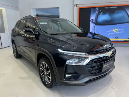 CHEVROLET-TRACKER-2025