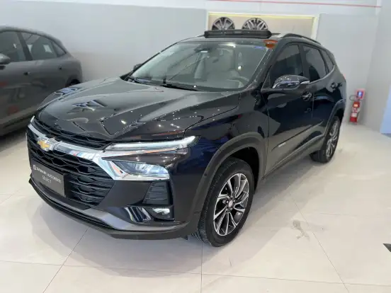 CHEVROLET-TRACKER-2025