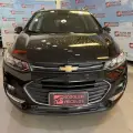 CHEVROLET TRACKER 1.4 16V TURBO FLEX LT AUTOMÁTICO CHEVROLET TRACKER 1.4 16V TURBO FLEX LT AUTOMÁTICO