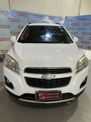 CHEVROLET-TRACKER-2014