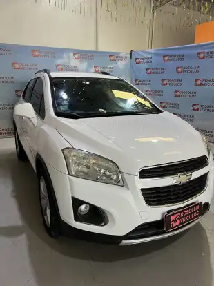 CHEVROLET-TRACKER-2014