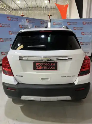 CHEVROLET-TRACKER-2014