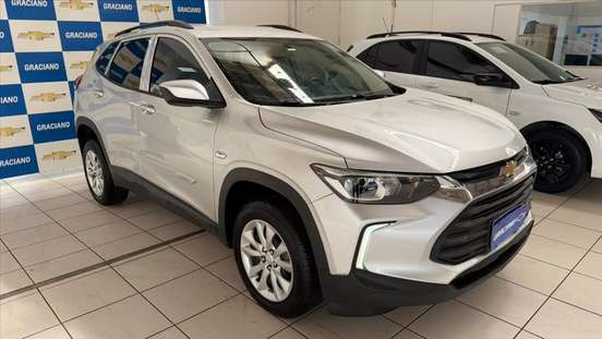CHEVROLET-TRACKER-2021