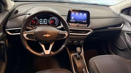 CHEVROLET-TRACKER-2021