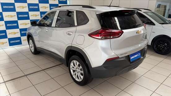 CHEVROLET-TRACKER-2021