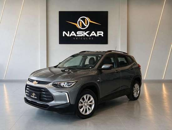 CHEVROLET-TRACKER-2021