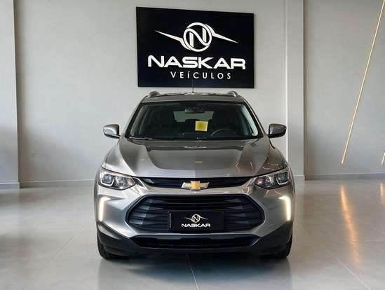CHEVROLET-TRACKER-2021